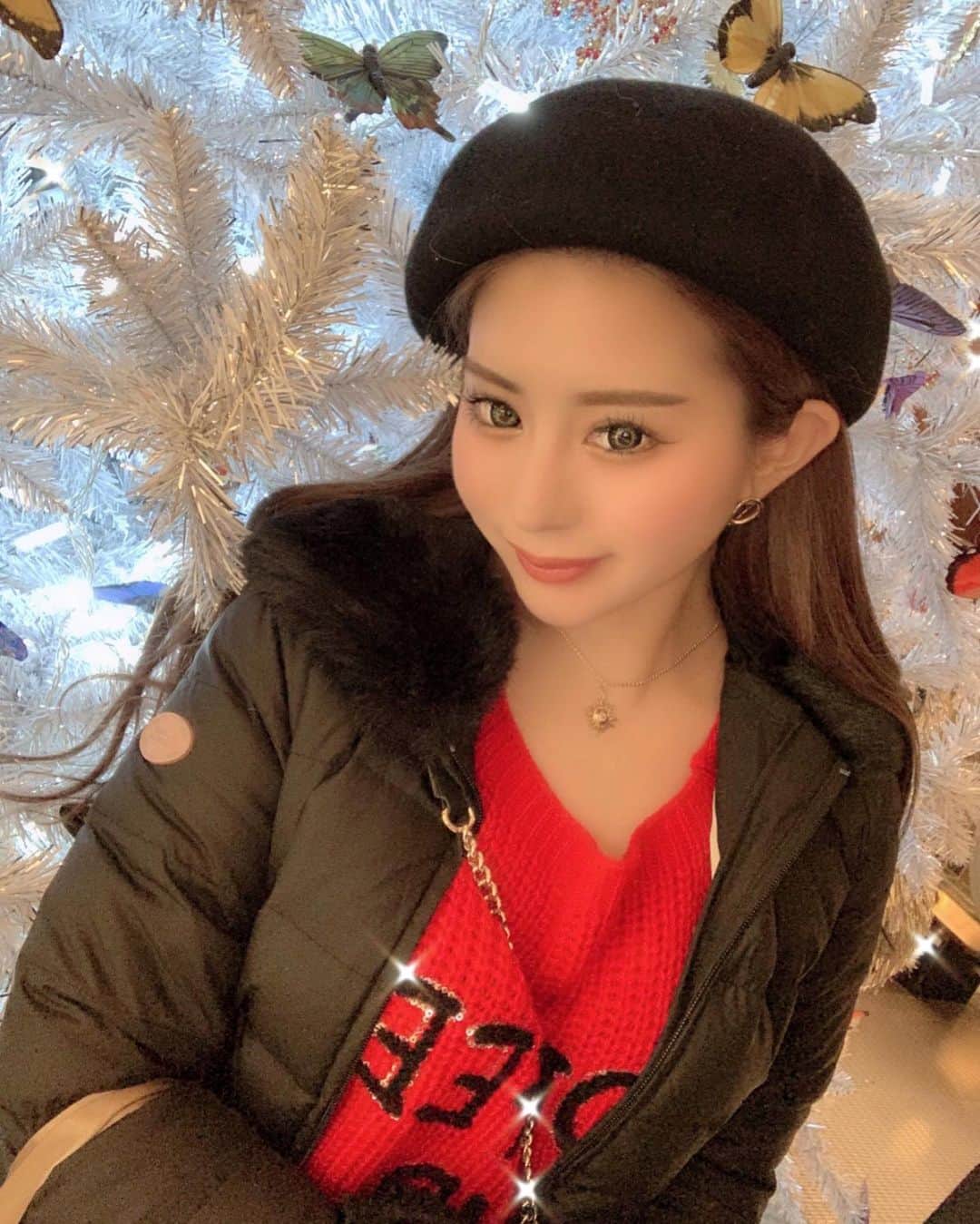 はるぽんのグルメインスタ