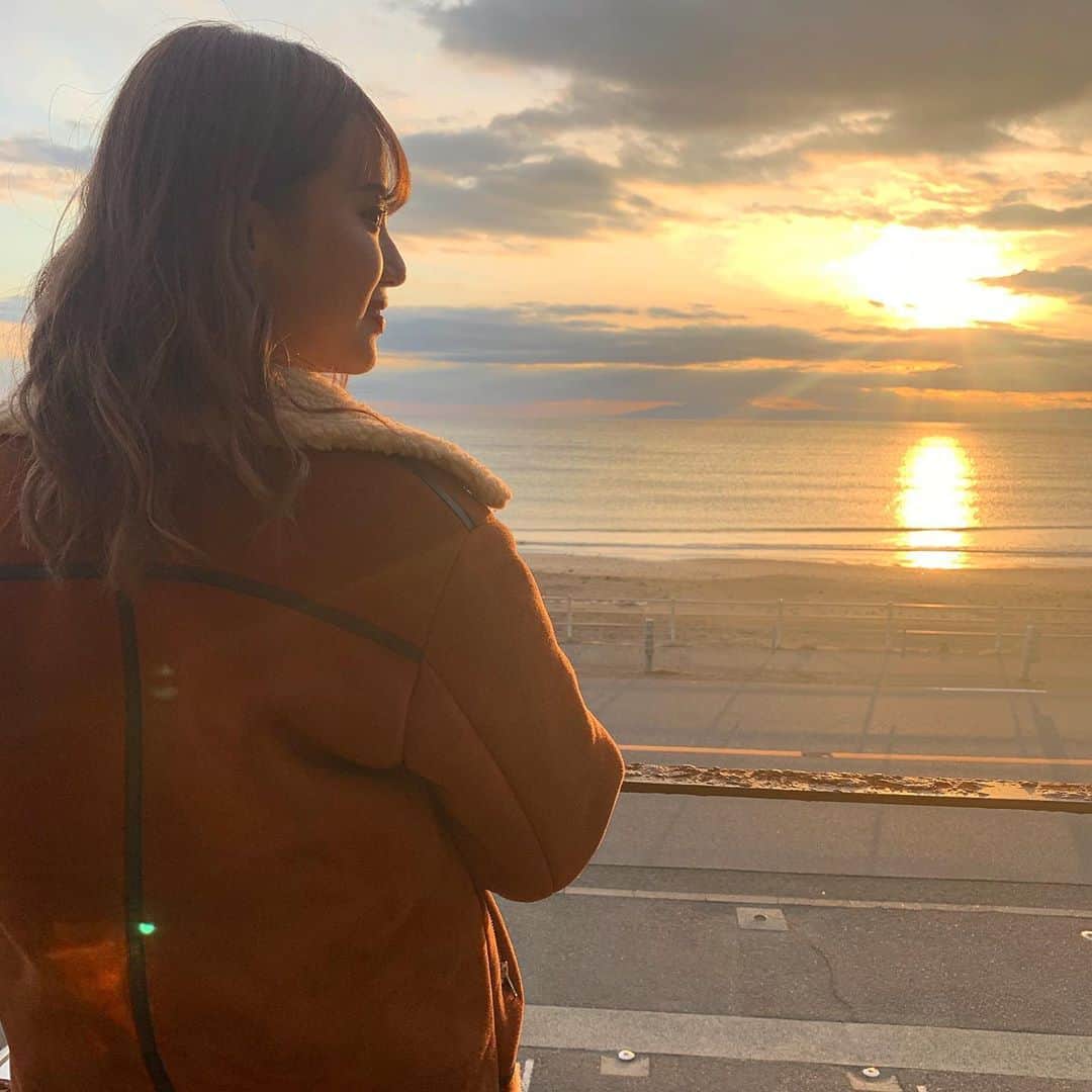 中町綾のグルメインスタ