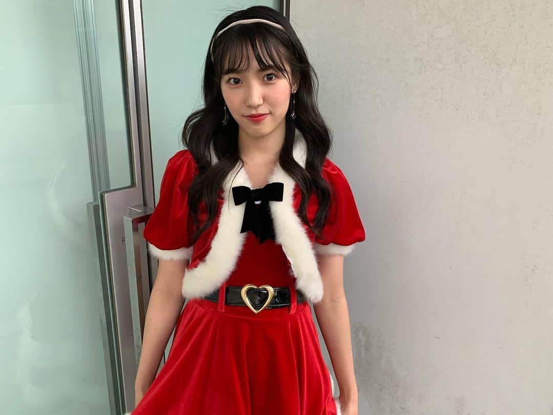 下尾みうのインスタグラム