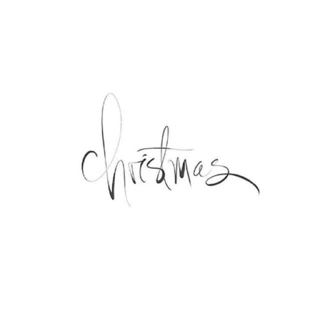津久江麻由のインスタグラム：「めりくり🎄いぶ . ぼっちでもfamilyいるだけで幸せ👨‍👩‍👧💞 . . #メリクリ #クリスマス #merrychristmas  #カリグラフィー #お気に入りコスメ #コスメ大好き #メイク好き #デパコス #コスメ紹介 #今日のメイク  #今日のコスメ #プチプラコスメ #メイク好きさんと繋がりたい #コスメ好きさんと繋がりたい  #メイク動画 #いいね返しは絶対 #おすすめコスメ #コスメ購入品 #コスメ好き #メイク好き #今日のコーデ #今日のコーディネート #本日のコーデ  #ピンク好き #ラフコーデ #todayscode #コスメレポ #カラコン #カラコンレポ #韓国好きな人と繋がりたい」
