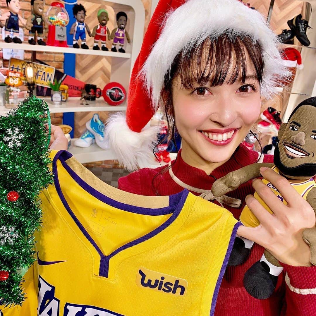 山下耀子のインスタグラム
