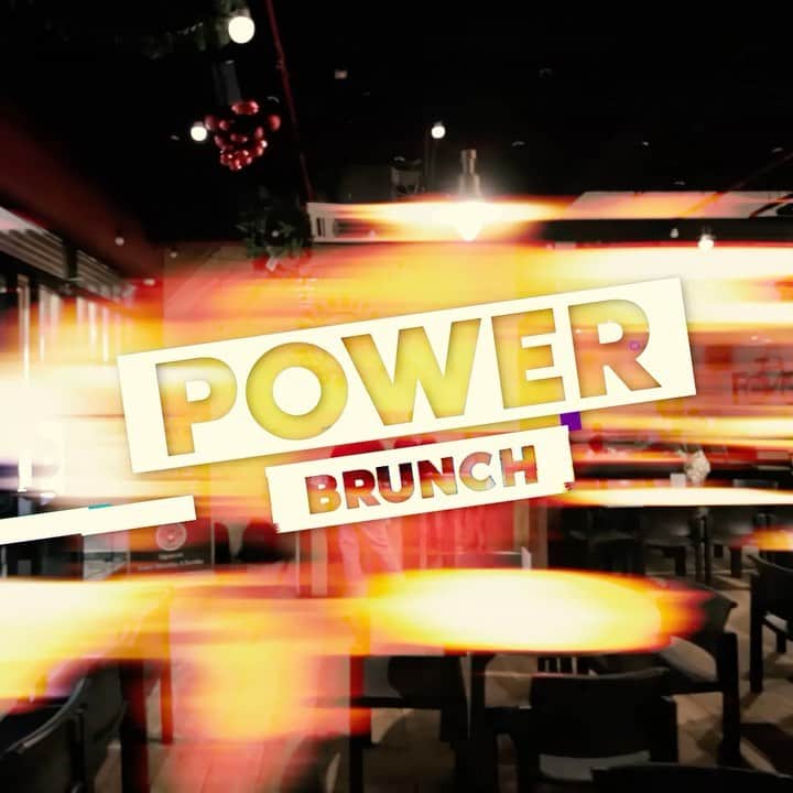 Fuse ODGのインスタグラム：「Pre Tina Festival Brunch at @starbitesgh For all the movers and shakers coming to GH this season let's connect on an intimate level. Good Food & Conversation .. This is how we build. Limited Spaces book now !! Www.Tinafestival.com  #TINAFest2020  #KenteParty  #yearofreturn」