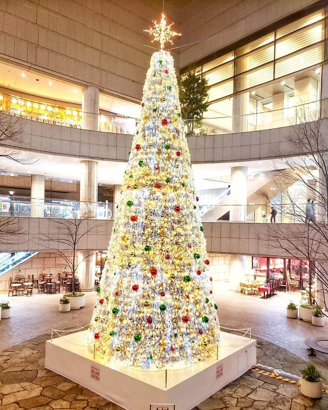 旅行比較サイト・トラベルコ 理想の旅を、いちばん安く。のグルメインスタ