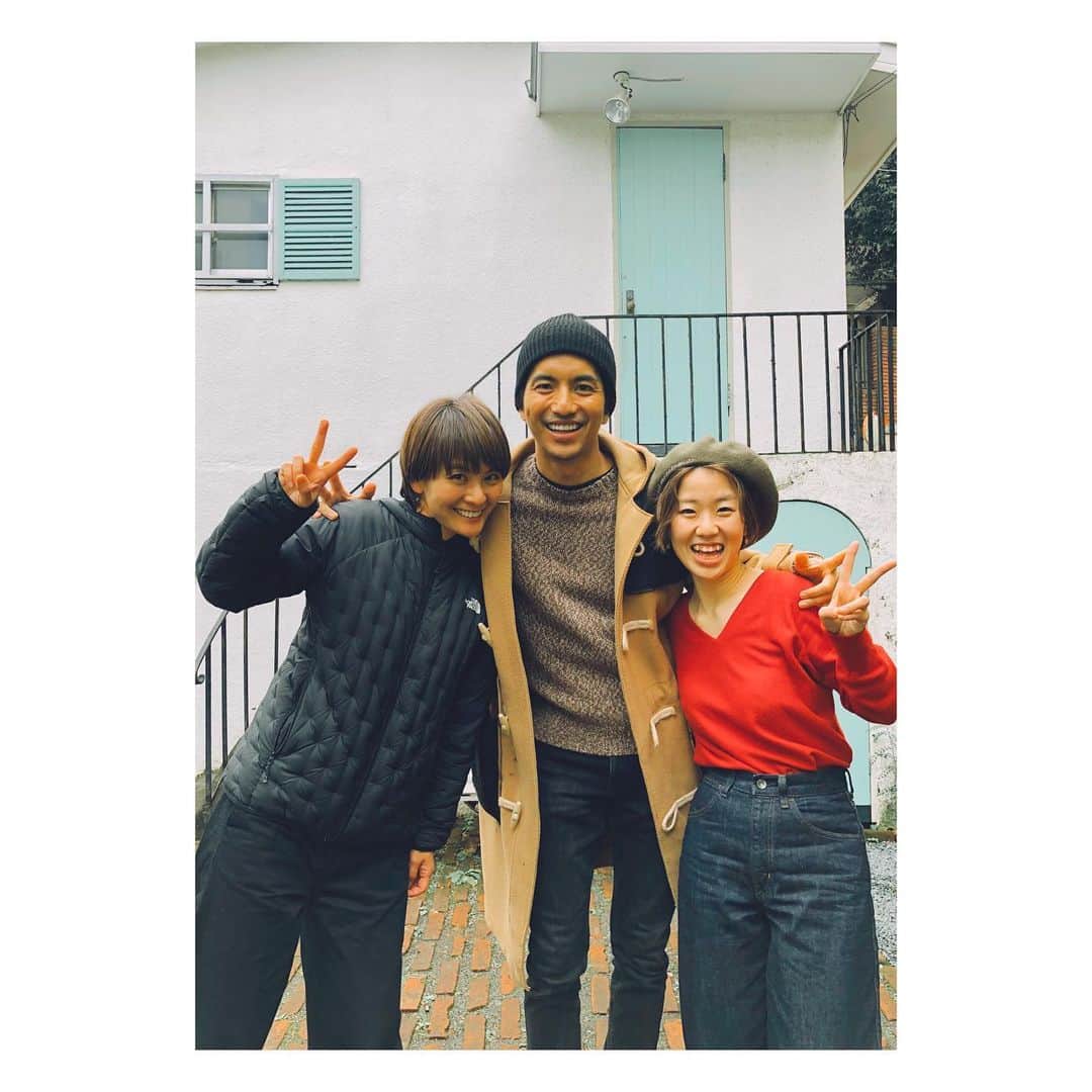 幸太のインスタグラム