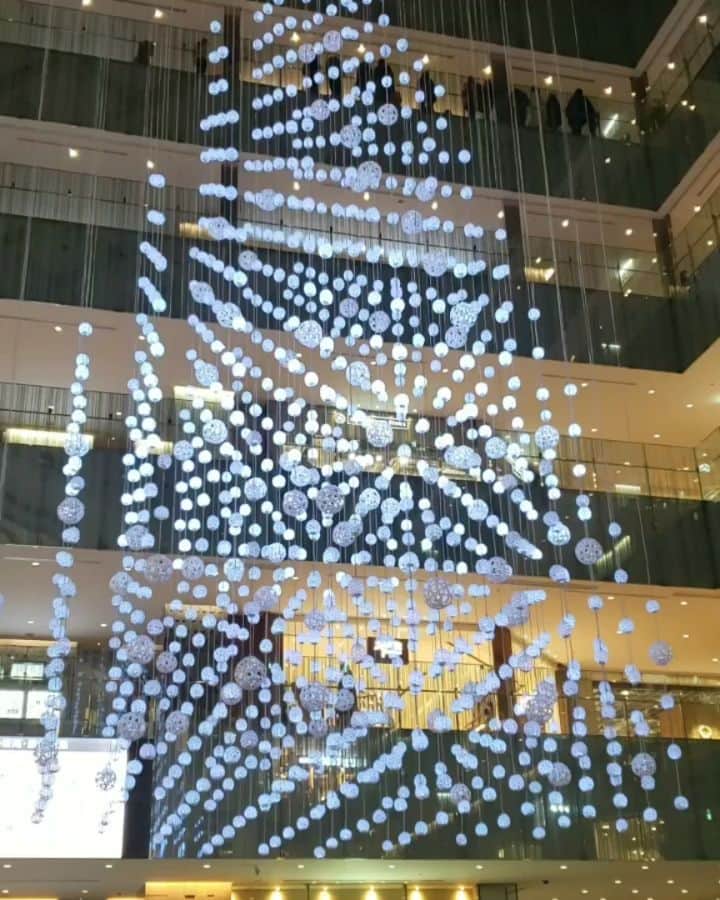 旅行比較サイト・トラベルコ 理想の旅を、いちばん安く。のグルメインスタ