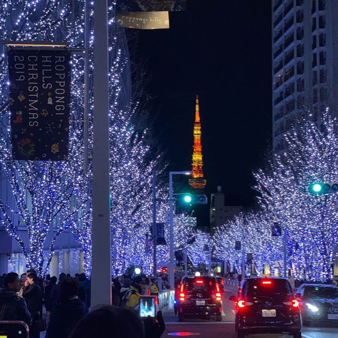 くろのグルメインスタ