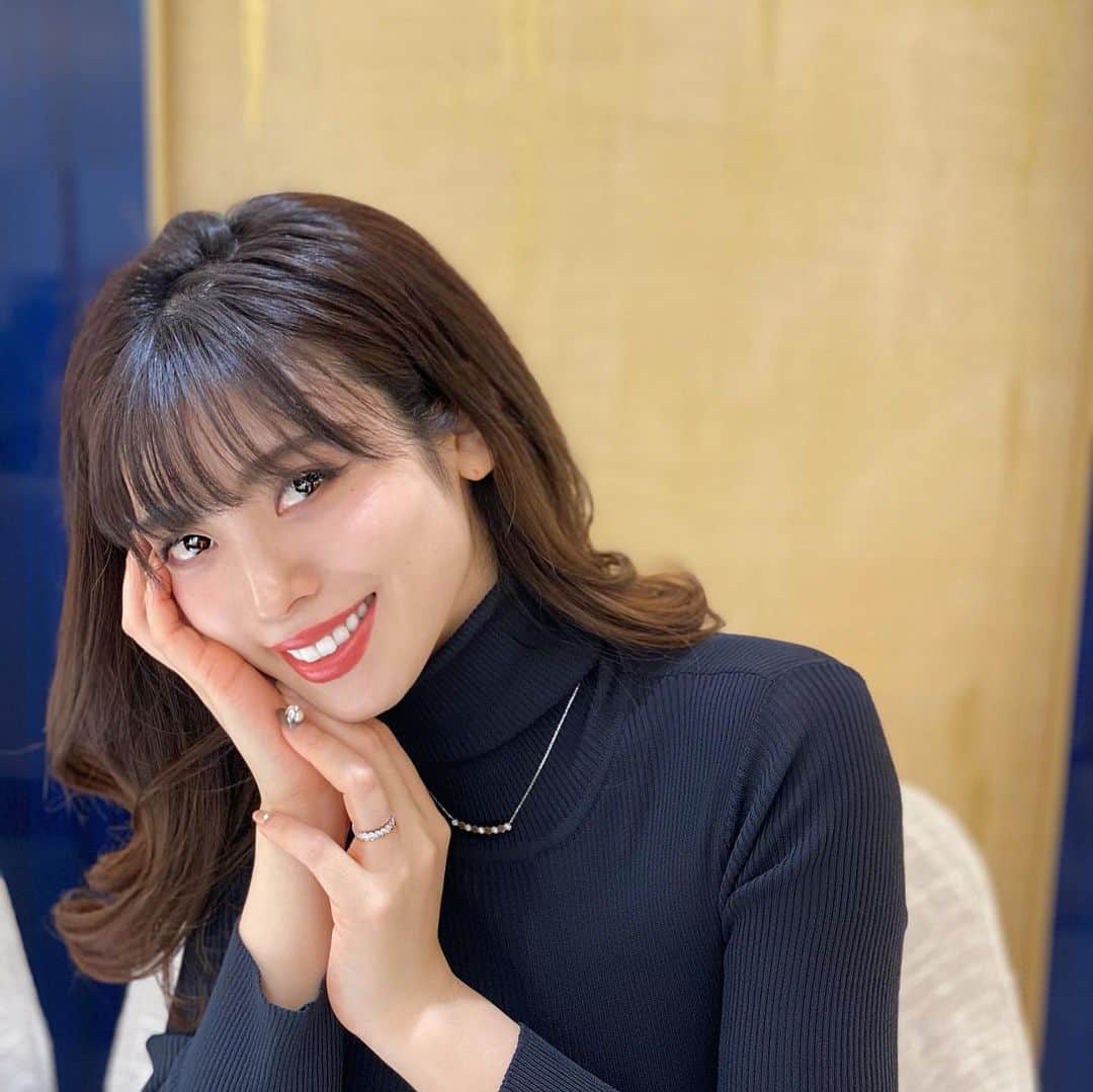 渡辺 さあやのインスタグラム