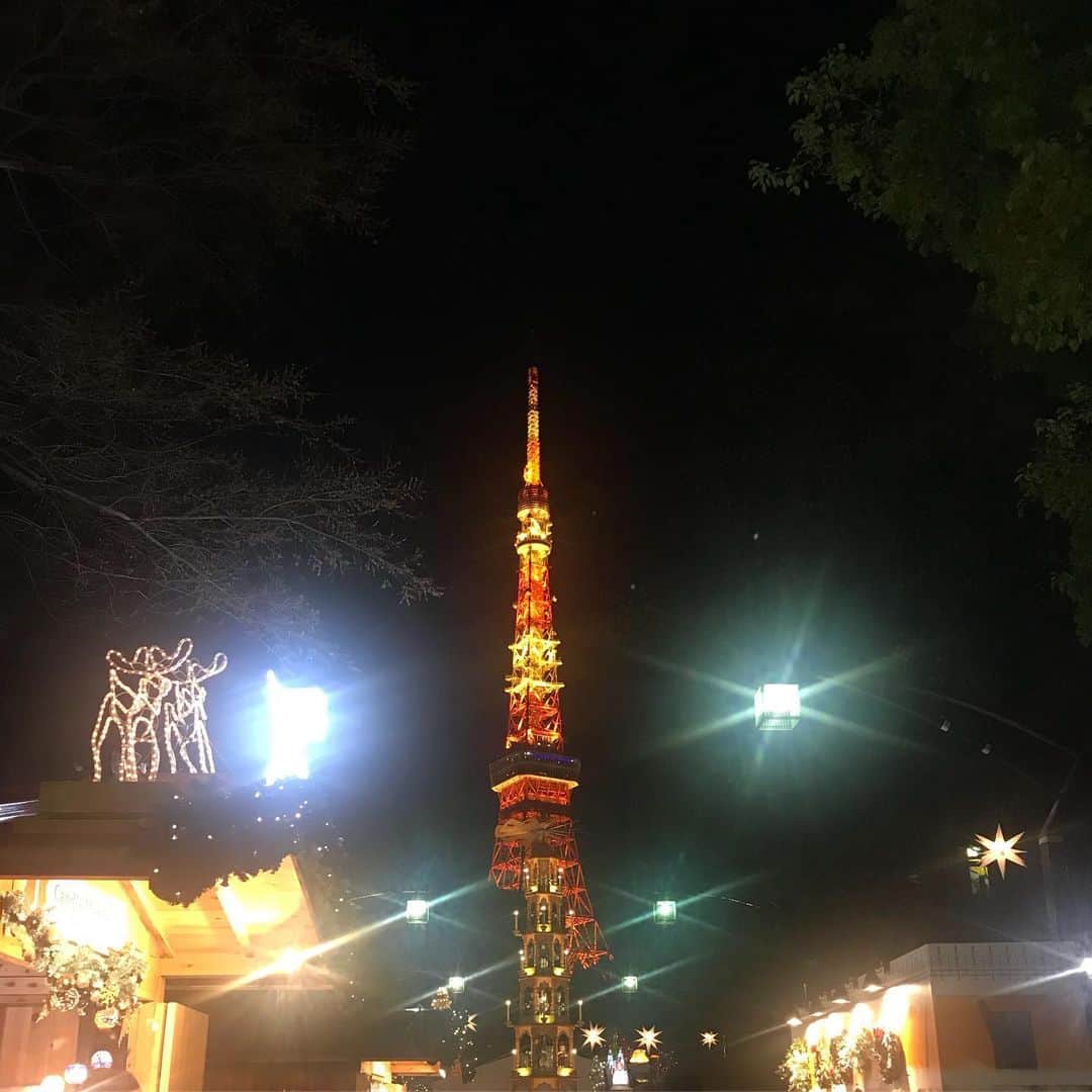 のインスタグラム：「メリークリスマス🎄🎁」