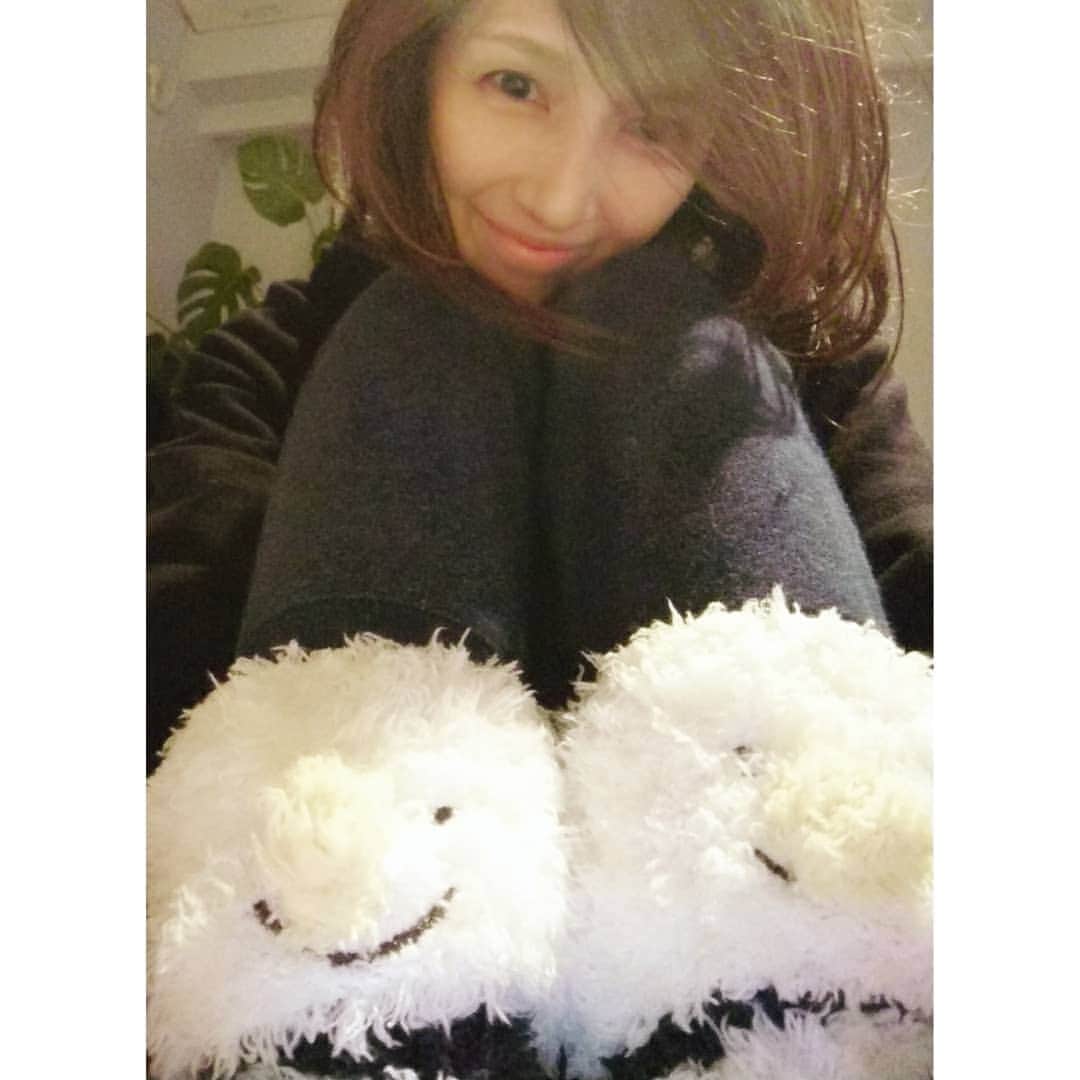 吉井怜のインスタグラム