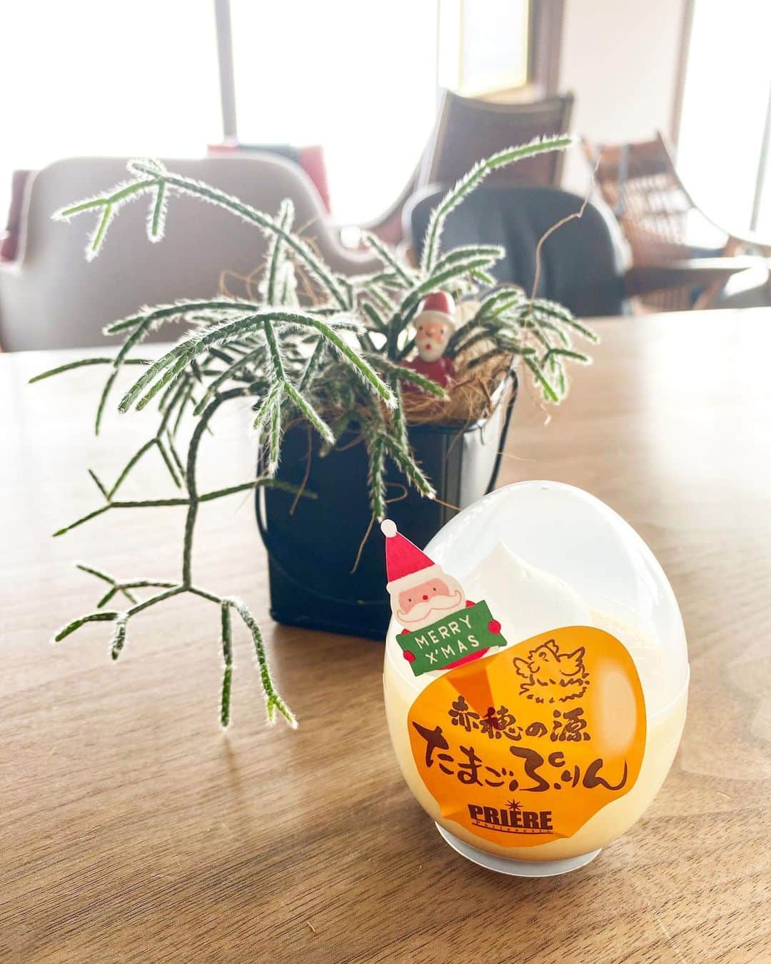 祥吉のグルメインスタ