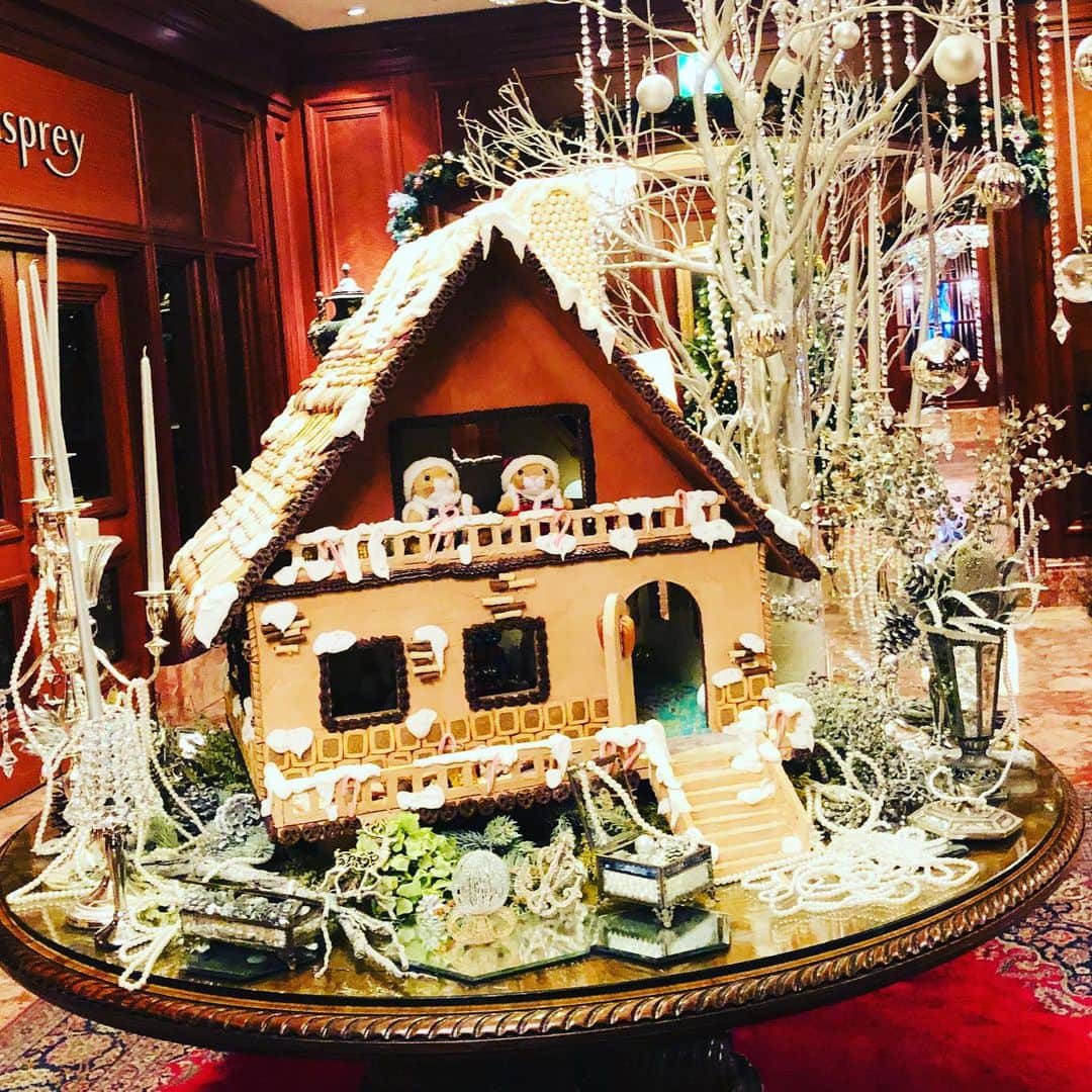マイケル富岡のインスタグラム