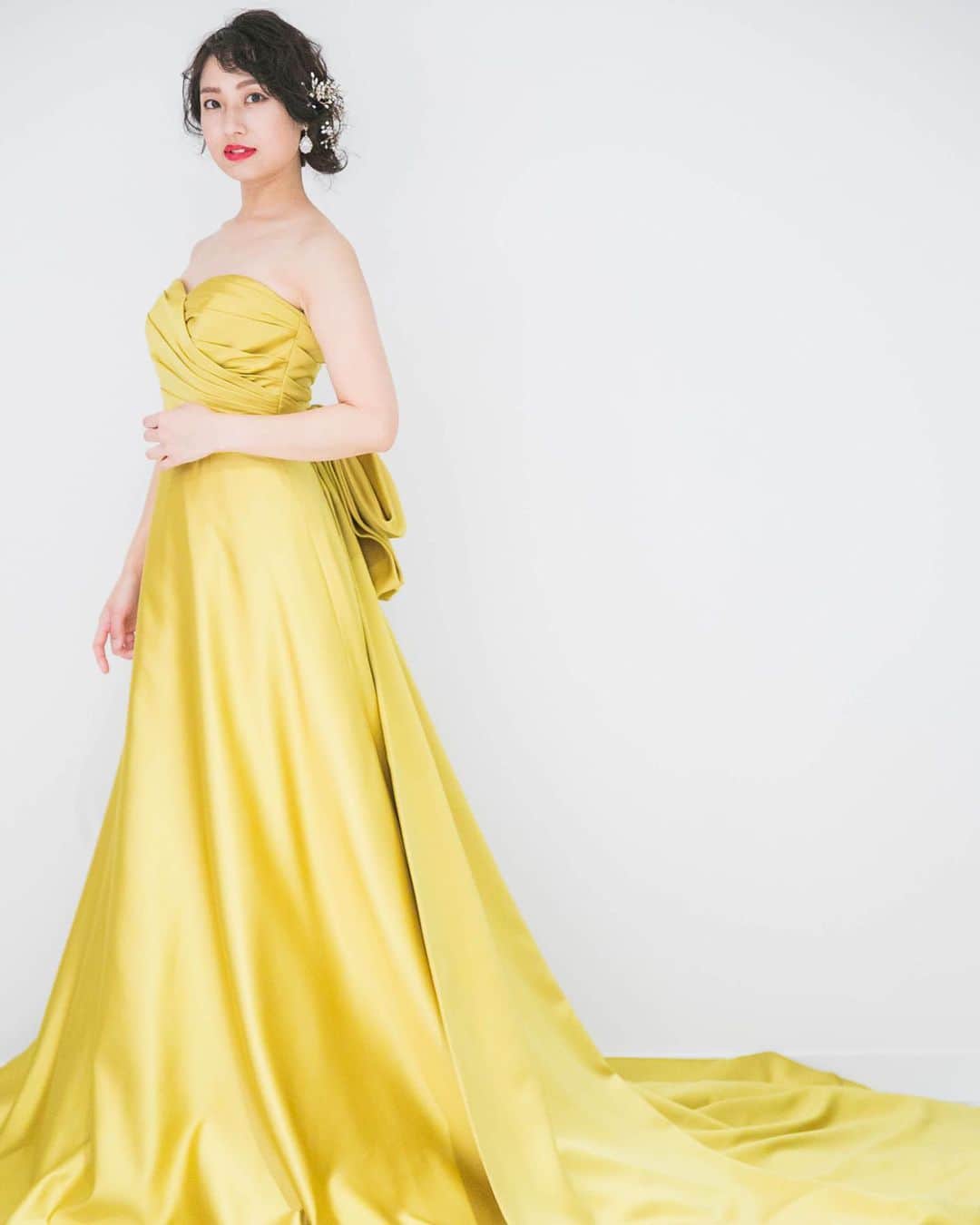 Dresses (ドレッシーズ)のグルメインスタ