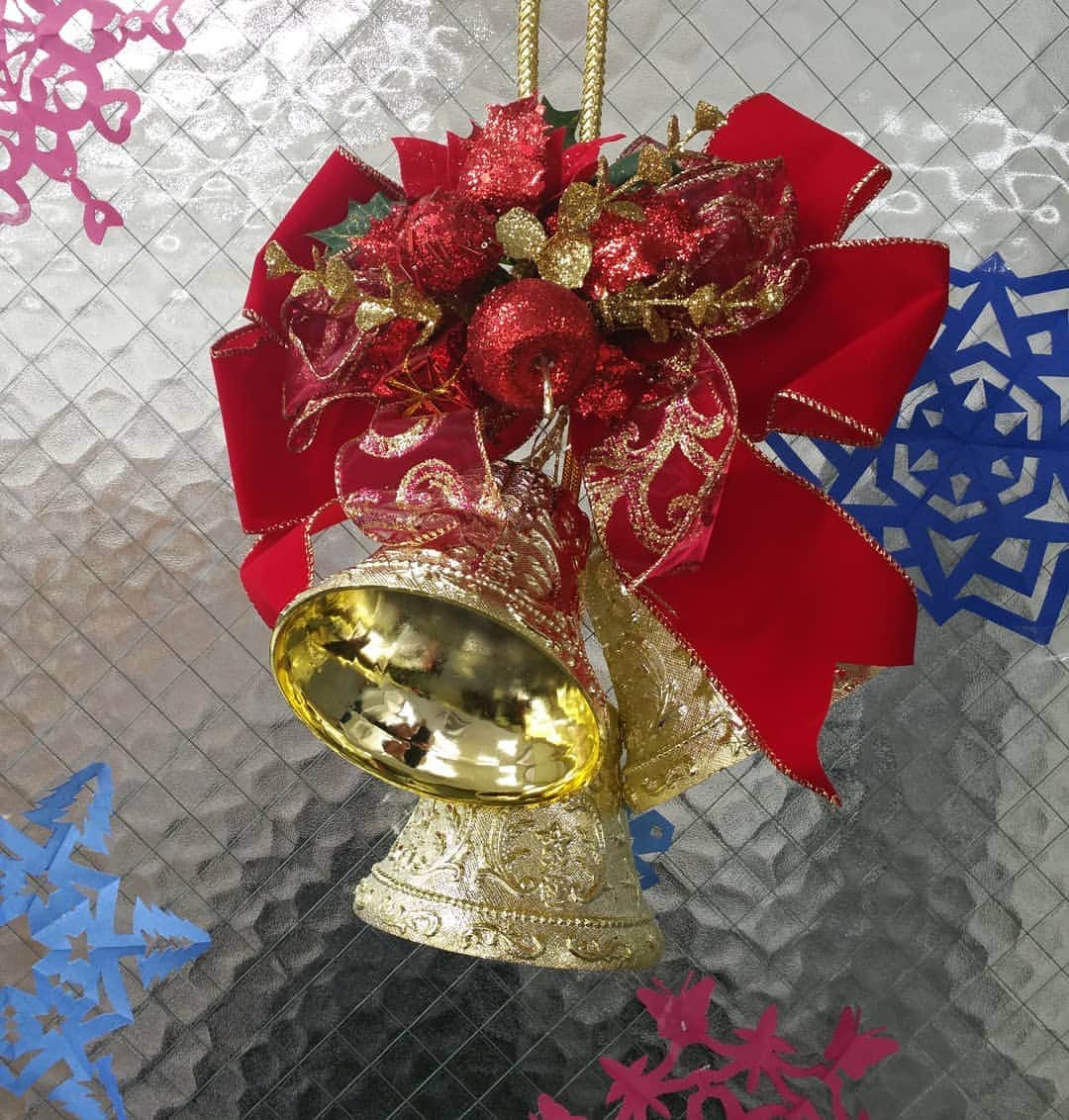 Toshiのインスタグラム：「* 【 Merry Christmas 🎅🎄 】」
