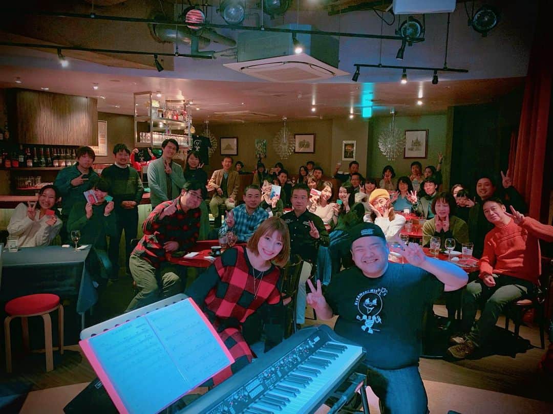 黒川沙良のグルメインスタ