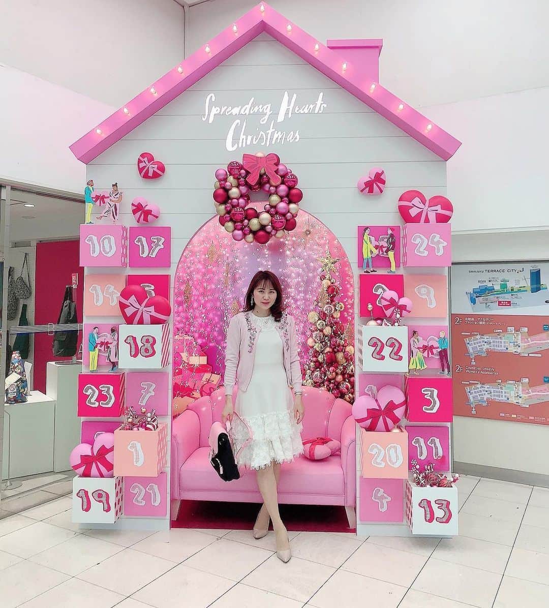 Miku Hirata 平田未来のグルメインスタ