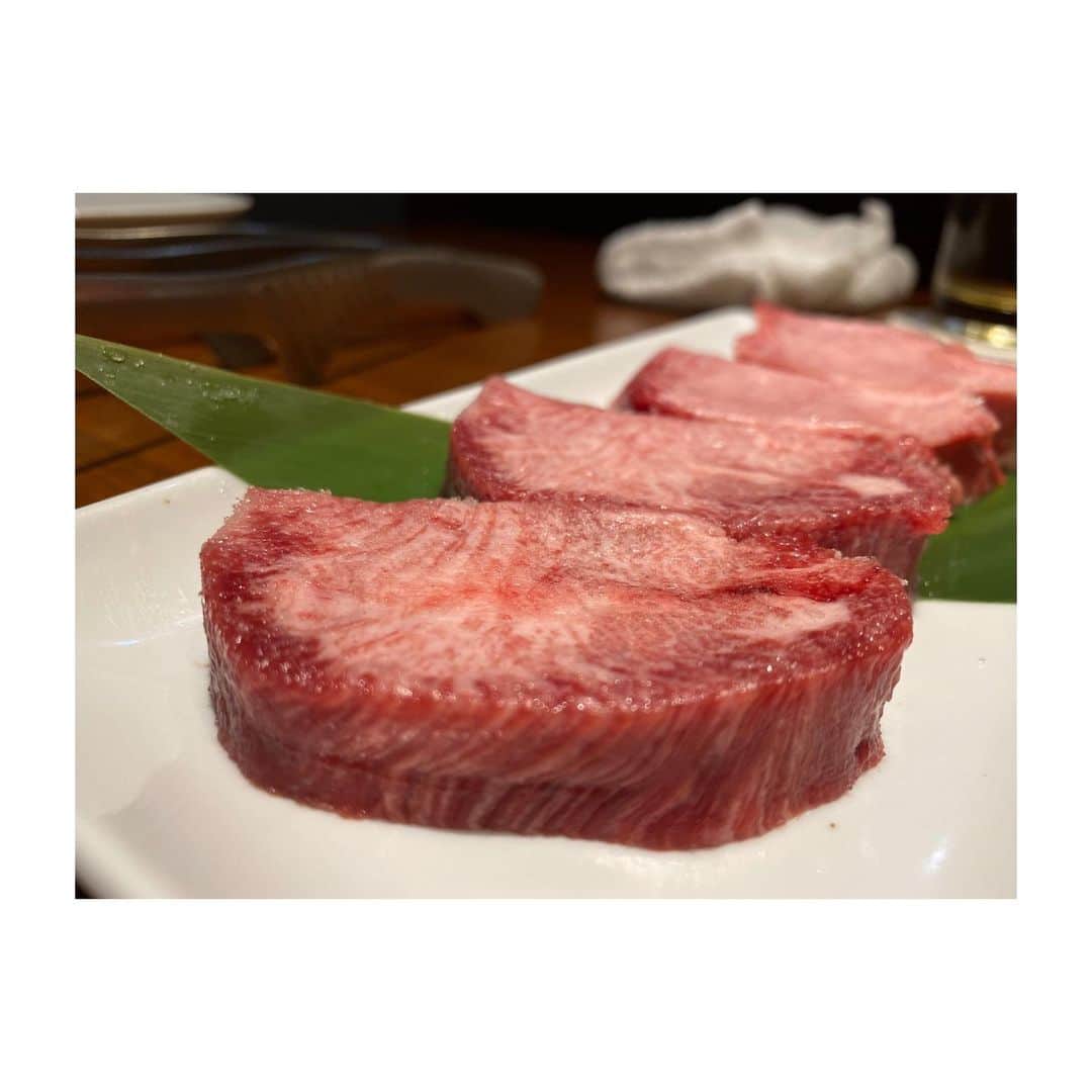 大橋悠依のグルメインスタ