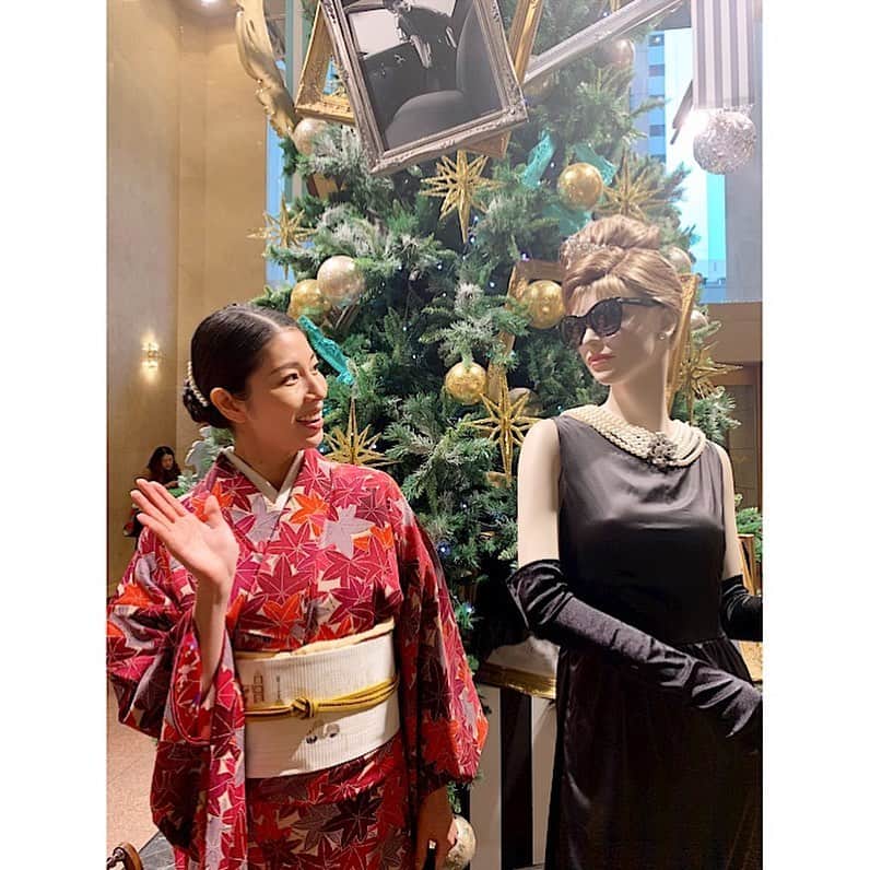 日高大地のグルメインスタ