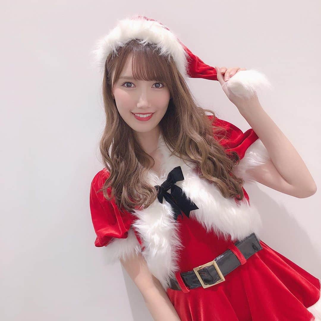 田中菜津美のインスタグラム