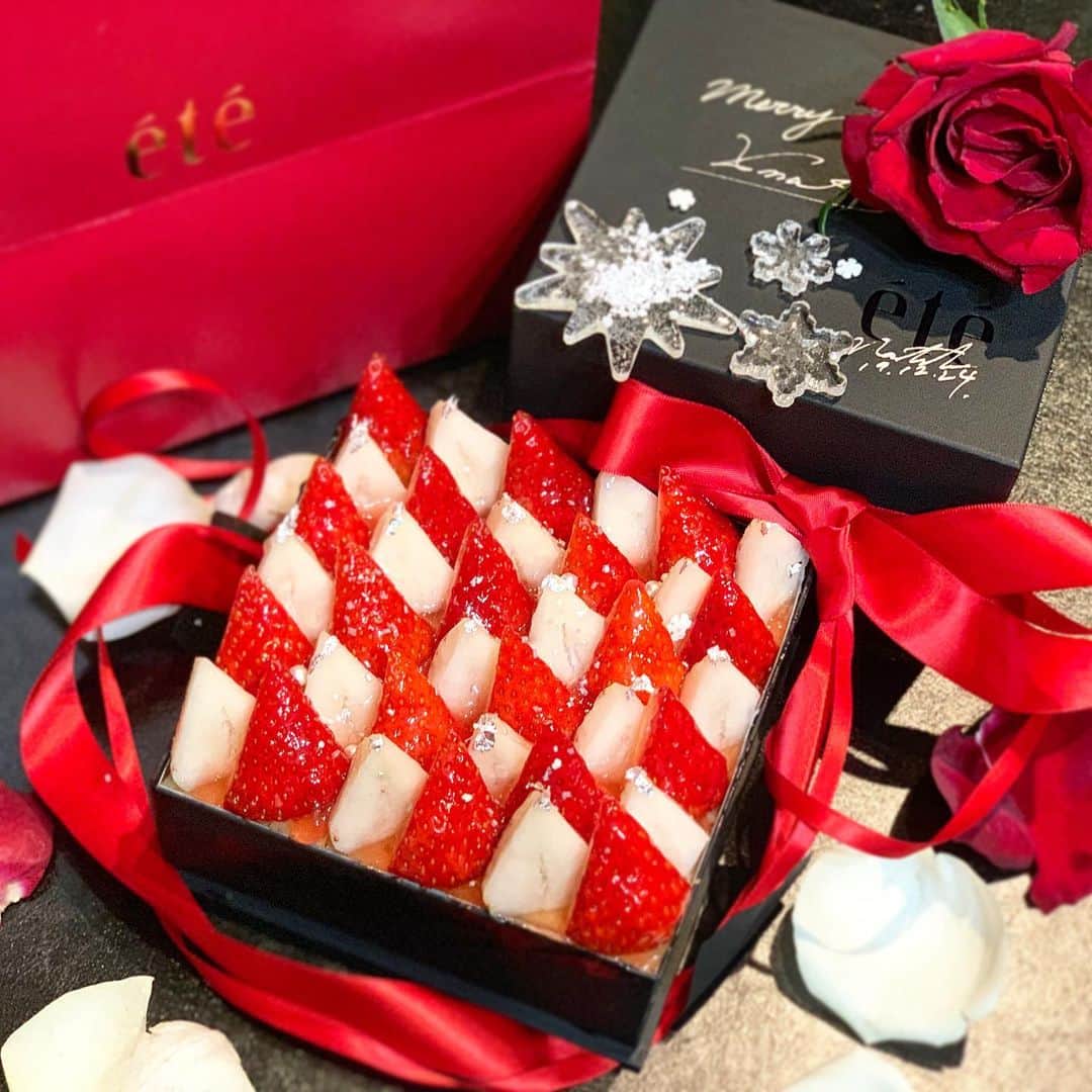 雨宮みずきのグルメインスタ