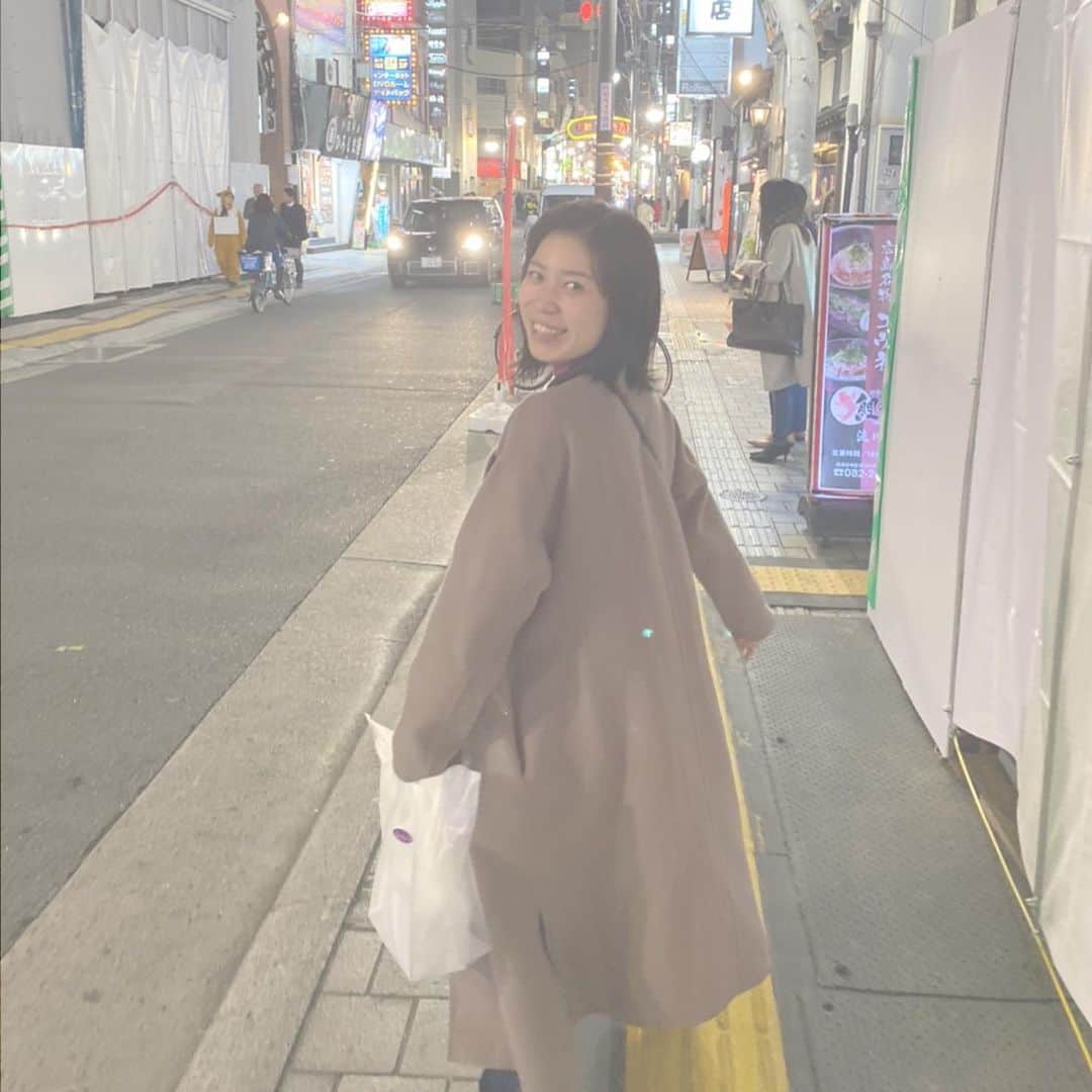 広島 婚活支援AZのグルメインスタ