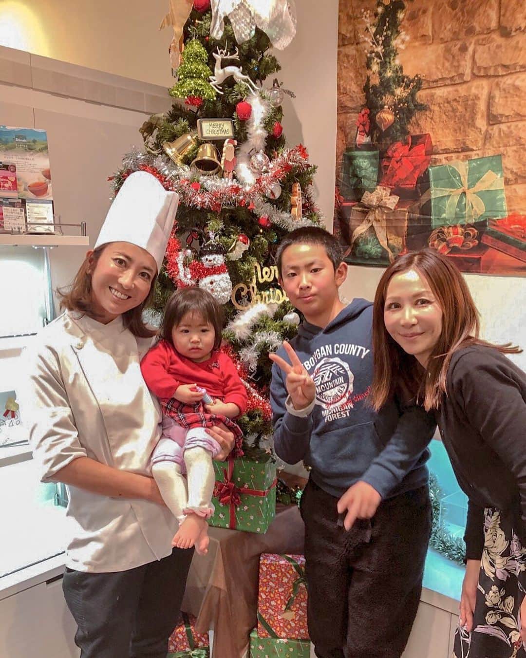 金子藍のグルメインスタ