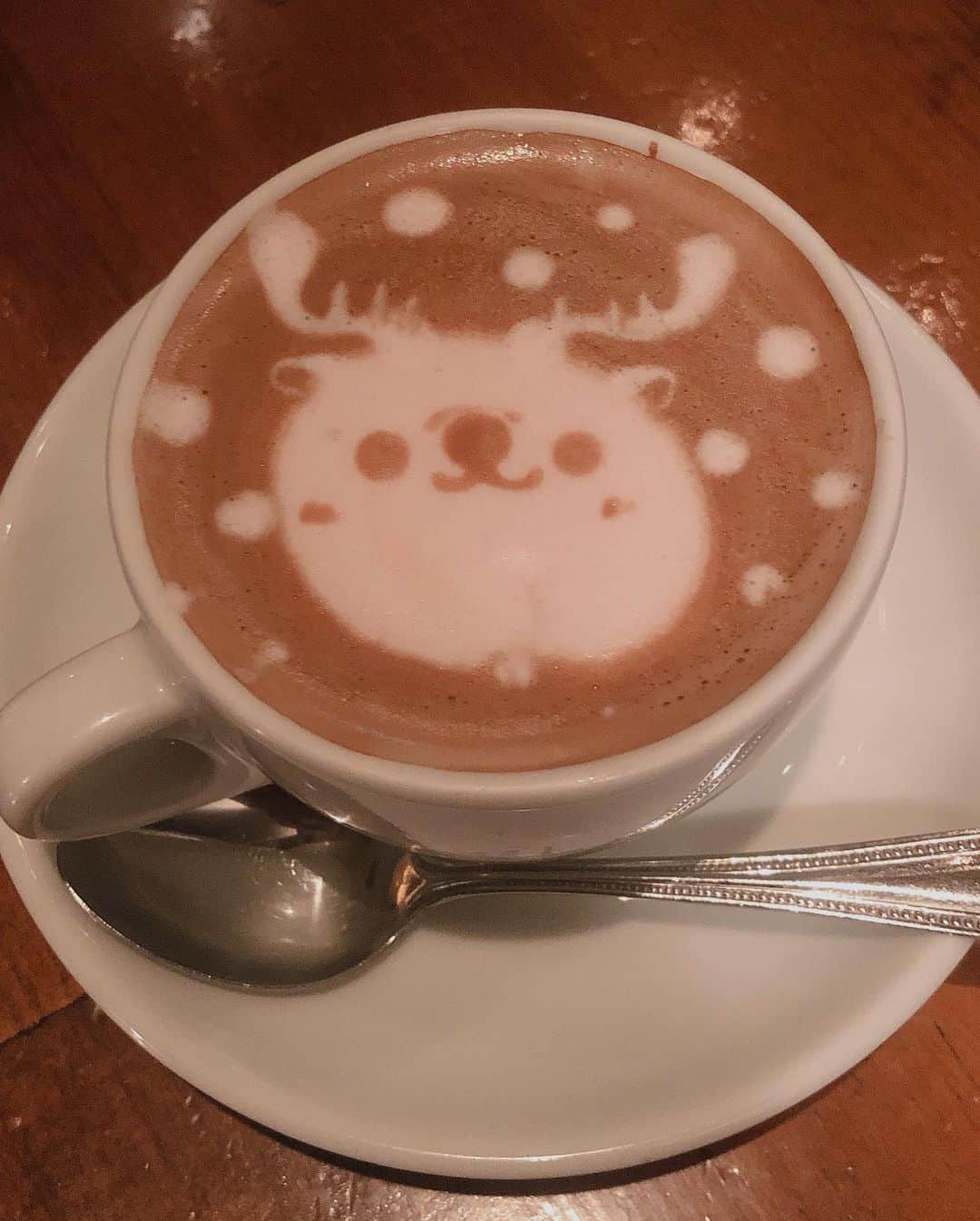 脇坂英理子さんのインスタグラム写真 - (脇坂英理子Instagram)「#ご無沙汰してます #メリークリスマス🎄  気が向いたら溜まった写真載せます✨この自撮りは今日のじゃないです🙇‍♀️ #merrychristmas #happyday」12月24日 22時56分 - princess_rico