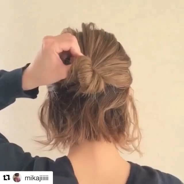 kingmetal23 ヘアアレンジのインスタグラム