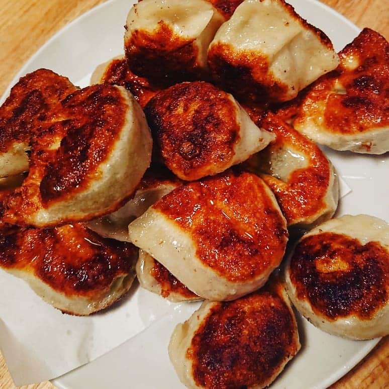 寺坂直毅のグルメインスタ