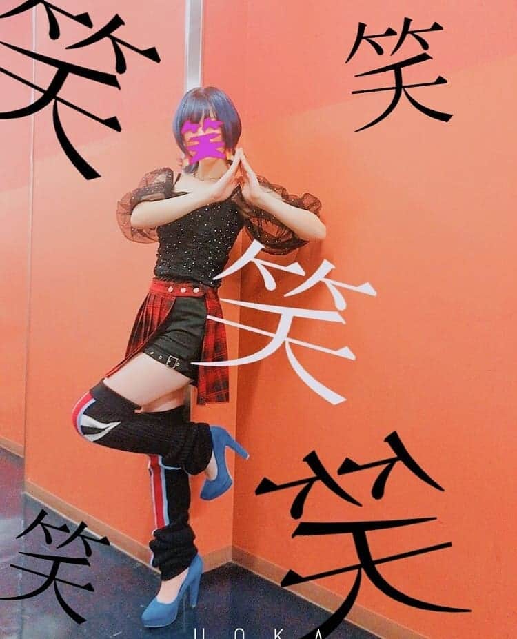 Machicoさんのインスタグラム写真 Machicoinstagram めりーーーーくりすまあす 12 24 23 50 Nhk総合にて 笑アニさまがやってくる In 福岡県北九州市 もうすぐです よろしくお願いします Machico 衣装 12月24日 23時27分 Machico 3s25