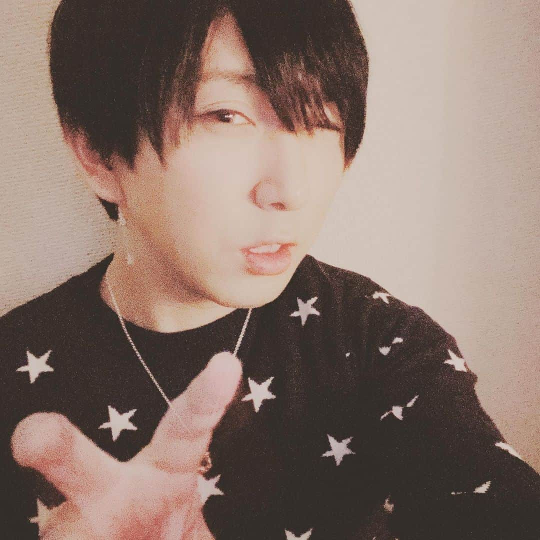 Daisukeのインスタグラム：「Happy Merry Christmas♡」