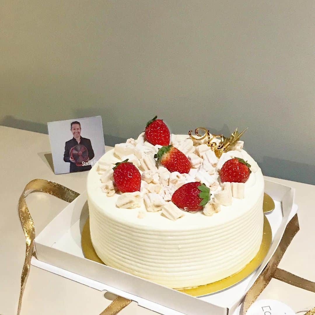 平野紗季子のグルメインスタ