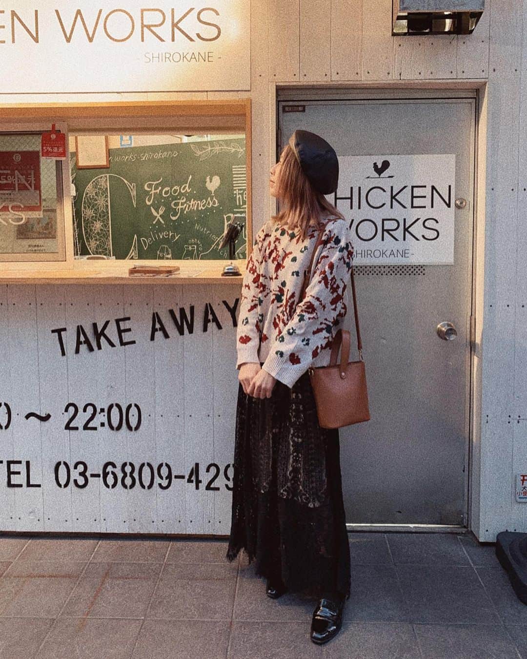 ひこ乃のグルメインスタ