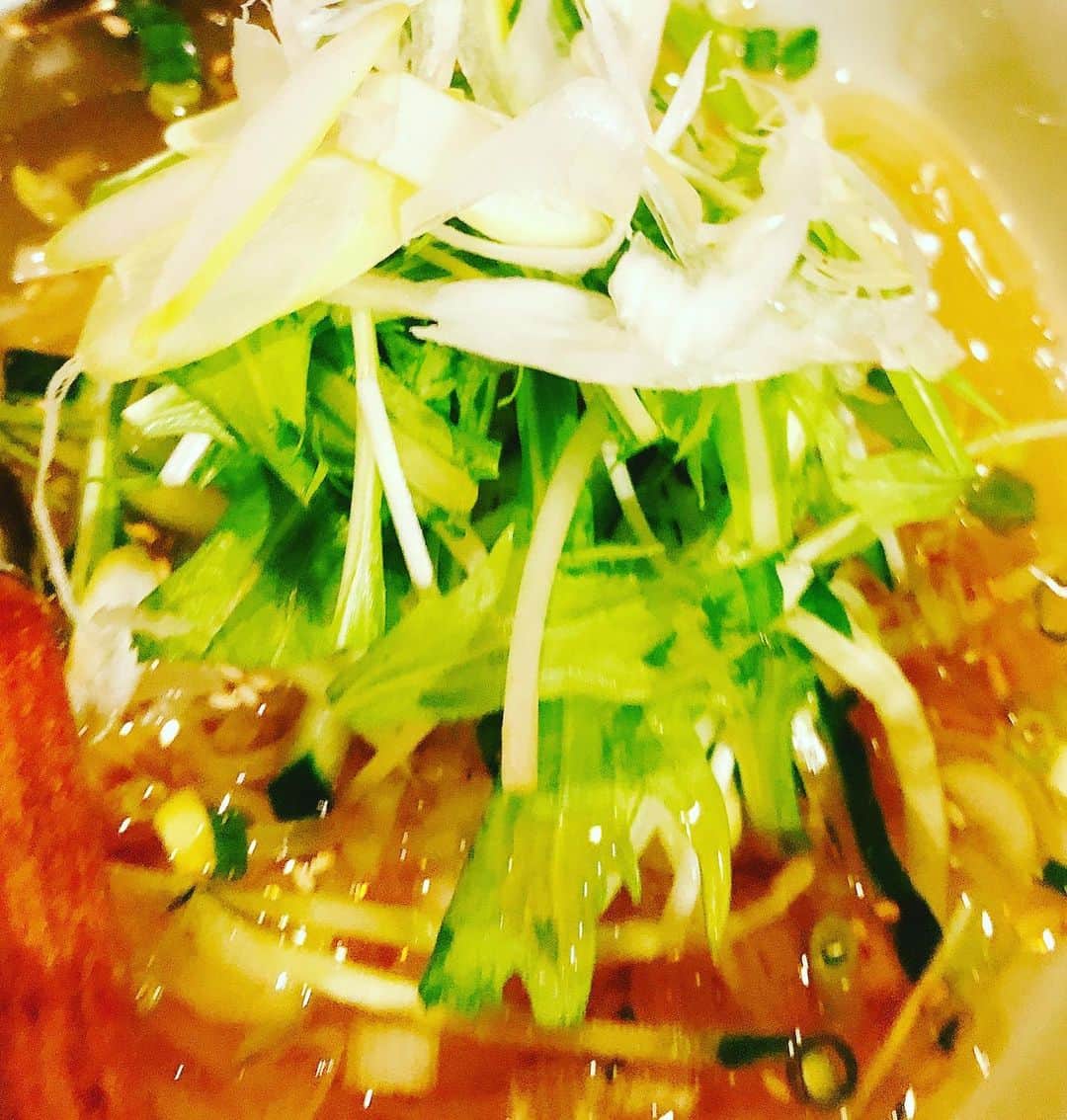 阿部洋子さんのインスタグラム写真 - (阿部洋子Instagram)「🍴🥂🍴 肉焼いたった！ #焼肉 #仙台牛 #a5 #食べ過ぎ  #美味しゅうございました  #xmas #eve」12月24日 23時58分 - hirocoring