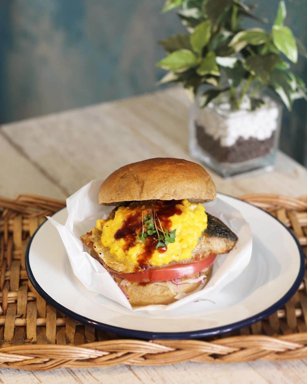 yuu sakuraiのグルメインスタ