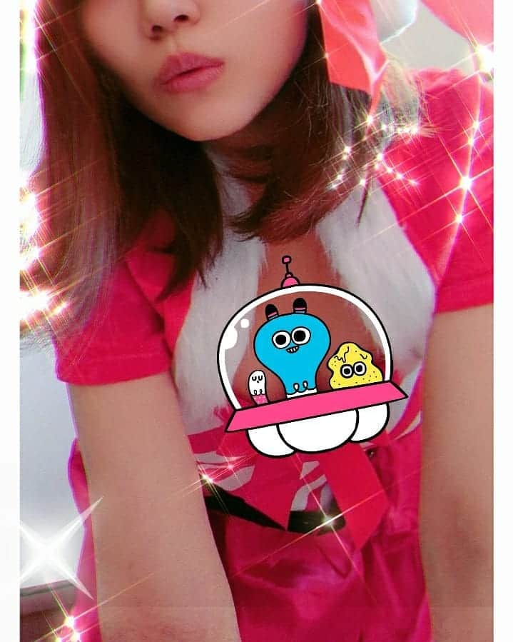 藤田昌代のインスタグラム：「#merrychristmas ✨」