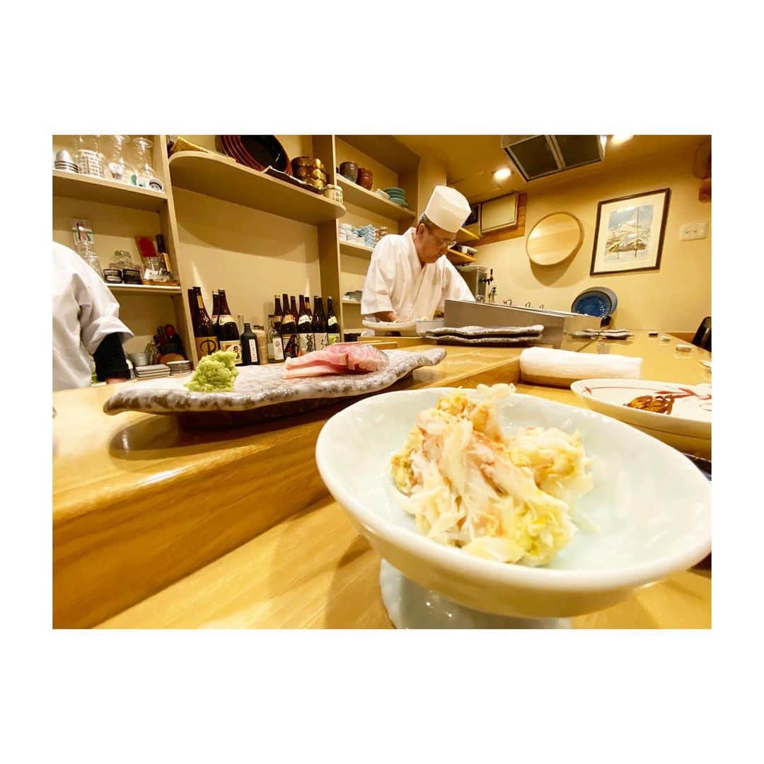 寺内健のグルメインスタ