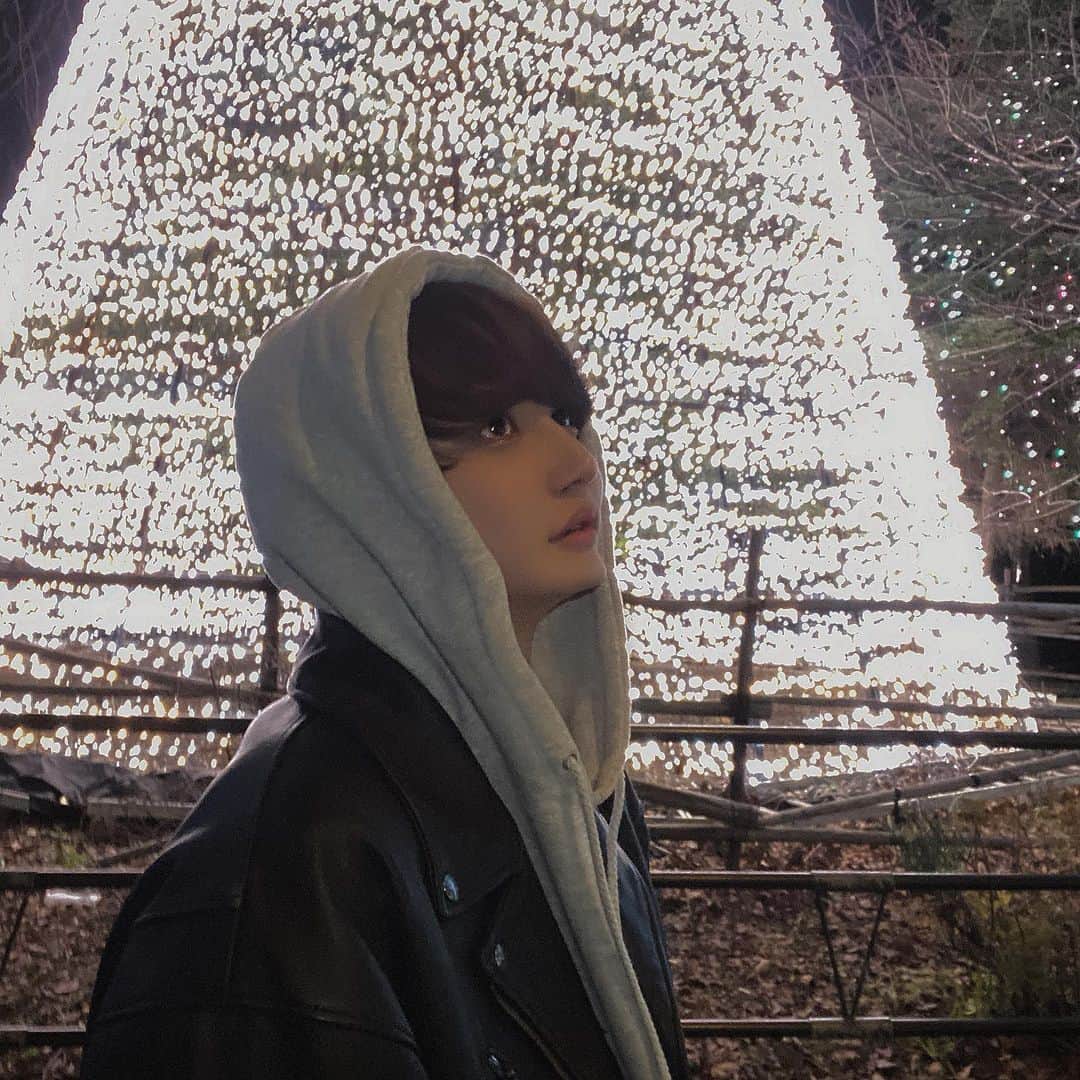 のインスタグラム：「クリスマスたのしい」