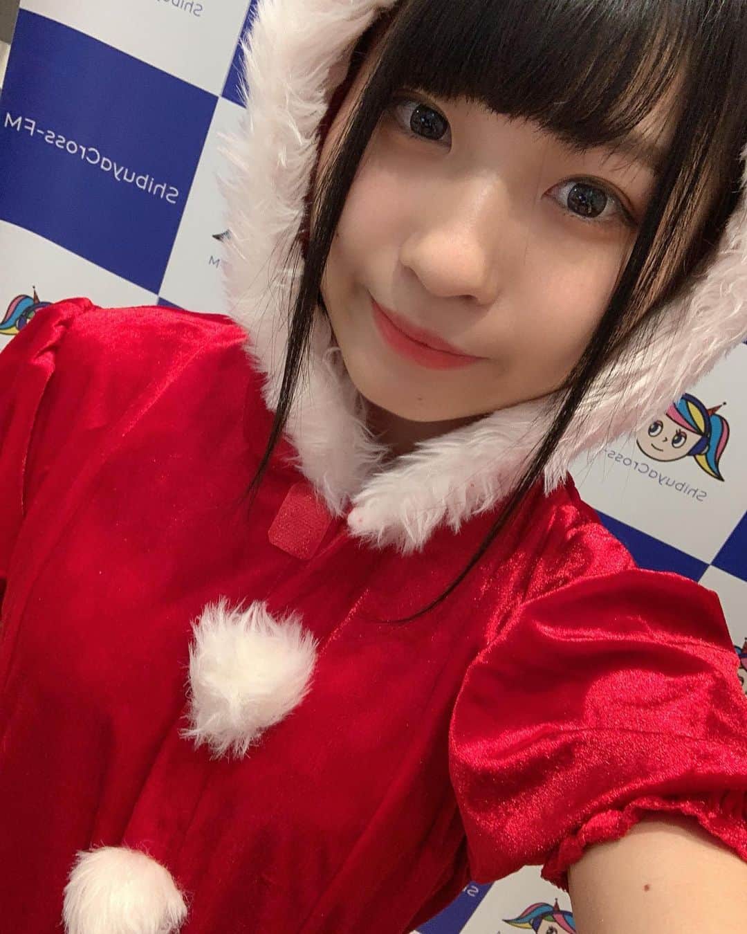 森下舞桜のインスタグラム