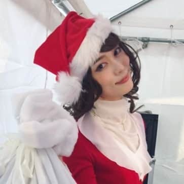 天玲美音さんのインスタグラム写真 - (天玲美音Instagram)「Merry Christmas🎄❣️❣️ . #素敵なクリスマスを お過ごしください... . #美音サンタ から #沢山の幸せ プレゼントするよ🎁 . お楽しみに〜 . LOVE&SMILE #天玲美音 🎄 . #drive #car #bike #tokyo #ドライブ好き  #クリスマス好き #merrychristmas #メリクリ #クリスマス #イルミネーション #Happy  #xmas #令和初のクリスマス #メリークリスマス #Happy美音とクリスマス ❤️」12月25日 0時57分 - miontenrei