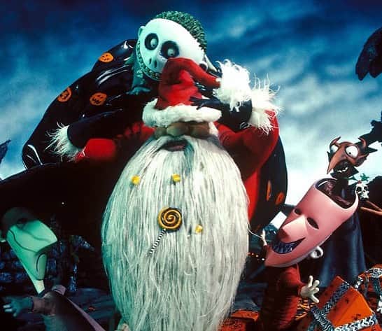 ヨハネス・ヒューブルさんのインスタグラム写真 - (ヨハネス・ヒューブルInstagram)「Wishing everyone a happy and merry Christmas 🎄don’t forget to dress up, dance and tickle Santa #swipe #christmasFavorites」12月25日 1時11分 - johanneshuebl