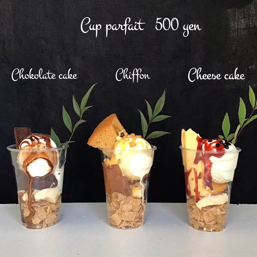 cafezakkagallery-flagのグルメインスタ