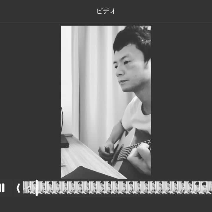 のインスタグラム：「🎅🎄 #whenyouwishuponastar  #merrychristmas」