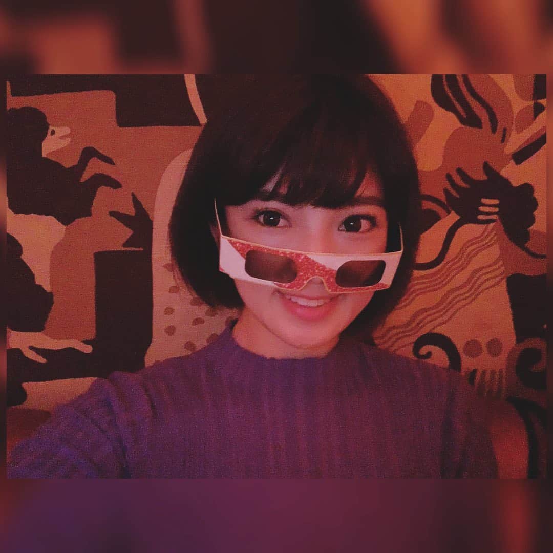 辻井美香のインスタグラム