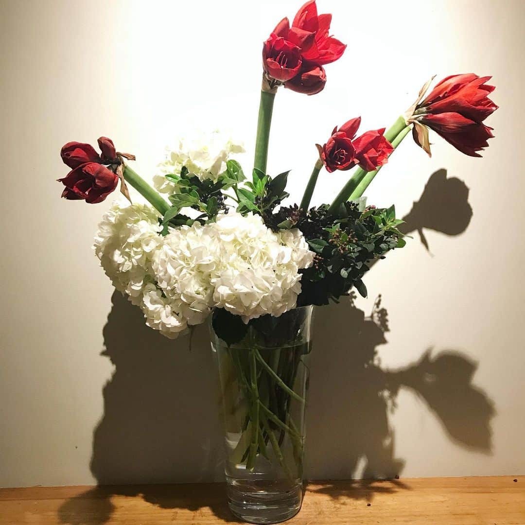 山本宇一のグルメインスタ