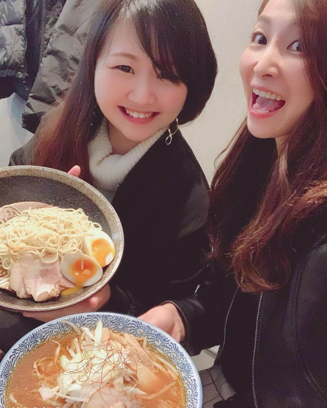 佐藤あり紗のインスタグラム