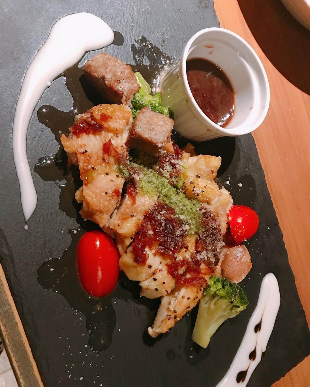 鍛冶二丁 新潟店のグルメインスタ