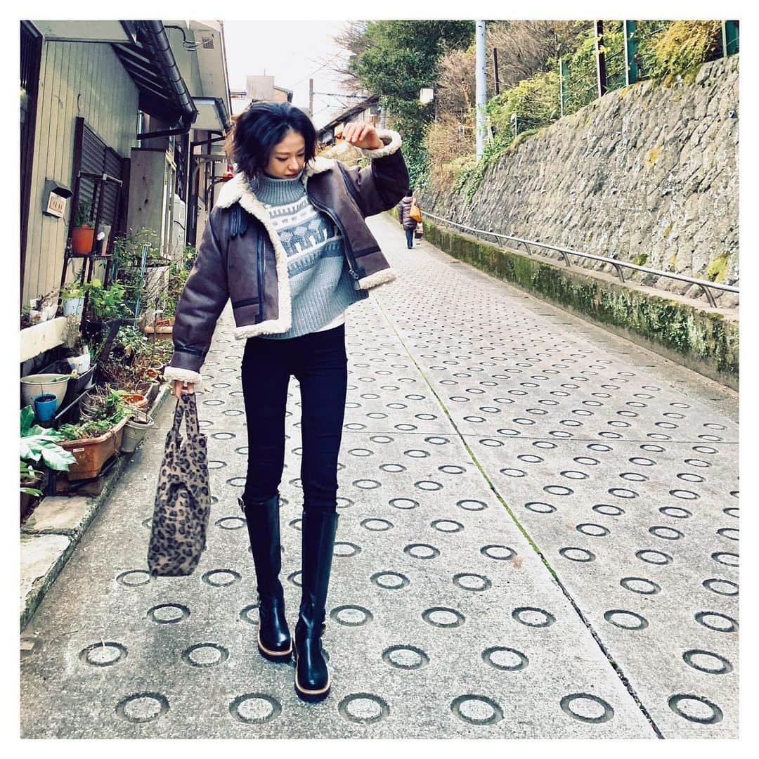 高木美知瑠のグルメインスタ