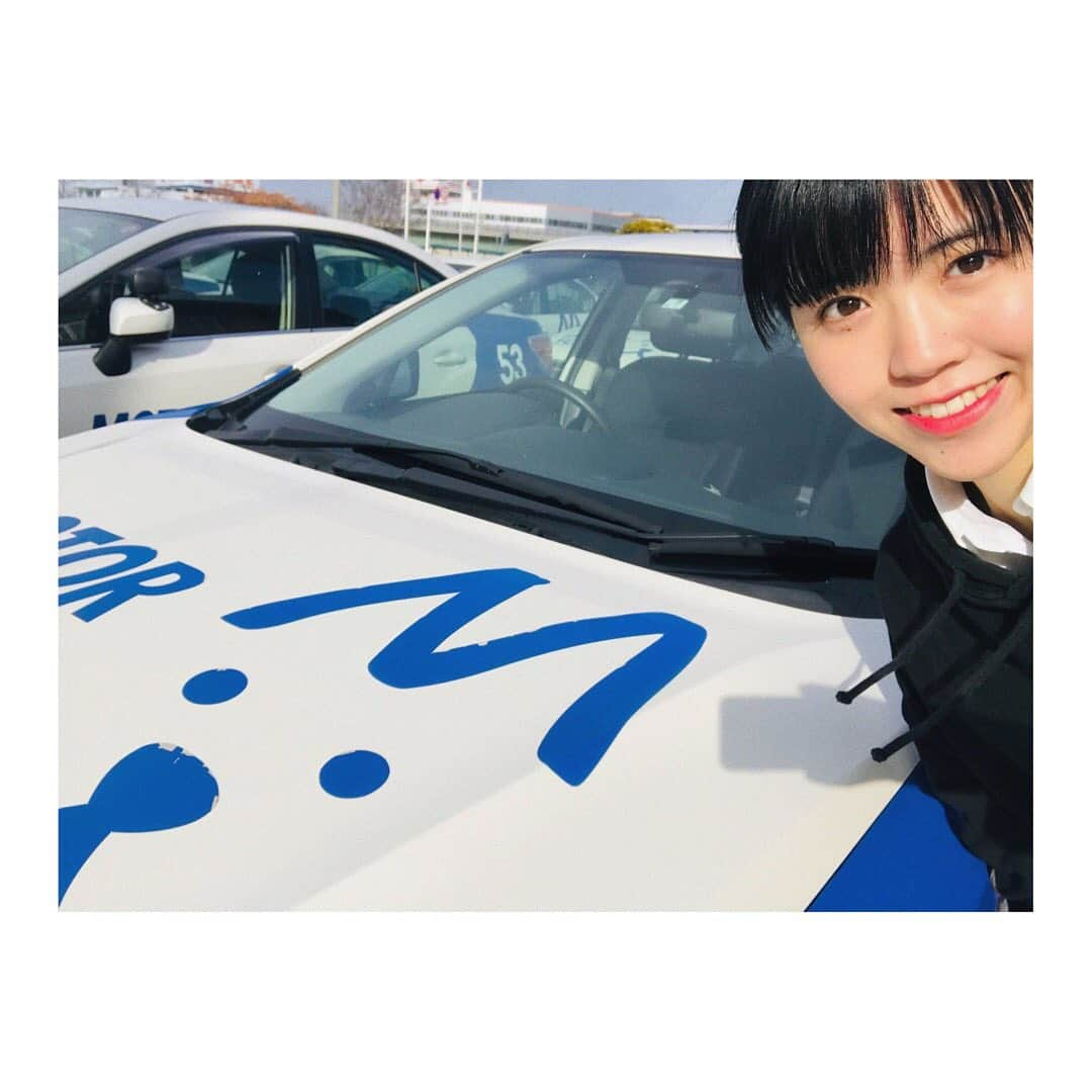 彩香のインスタグラム