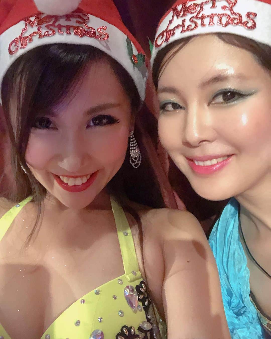 岡村真依のインスタグラム