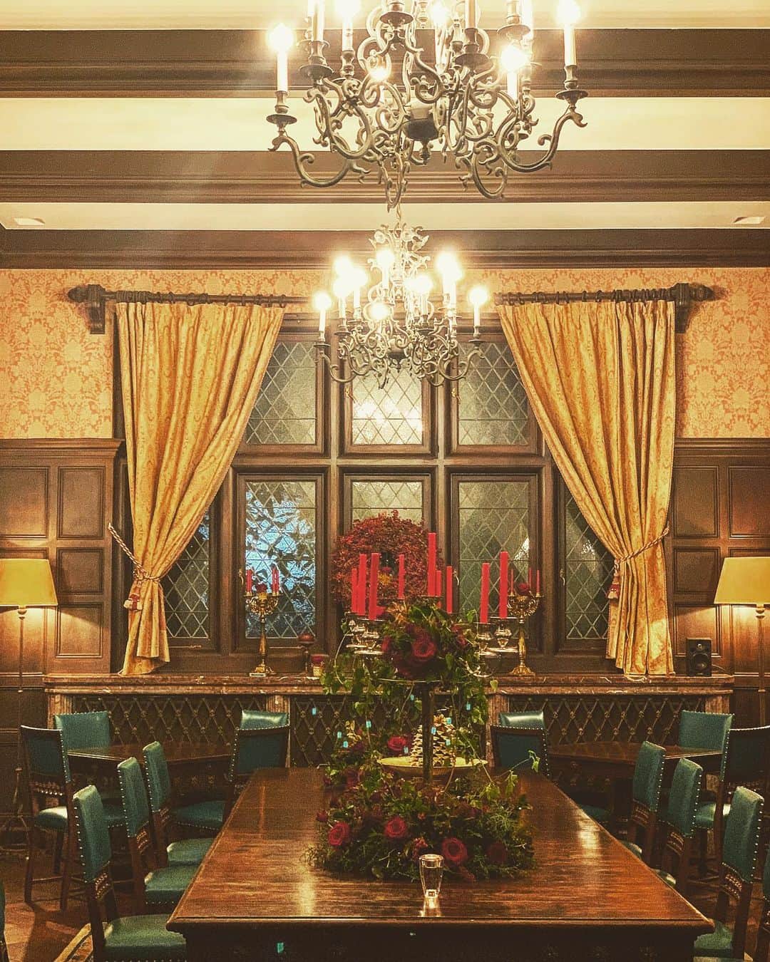 西内ひろのグルメインスタ